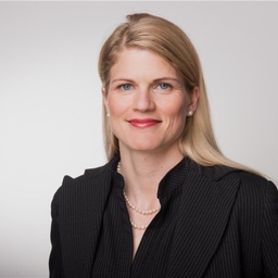 Dr. Beatrix Groneberg-Kloft
