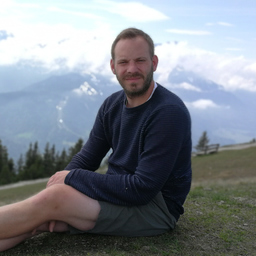 Sven Hammerschmidt