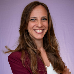 Eileen Schreieder
