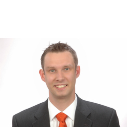 Harald van Straten