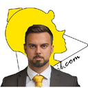 Ali Mogi
