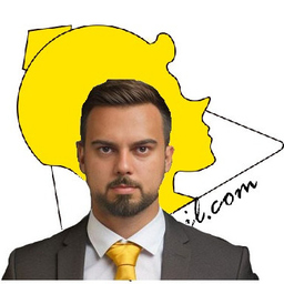 Ali Mogi