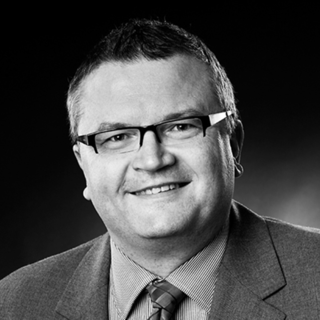 Oberg in der Personensuche von Das Telefonbuch