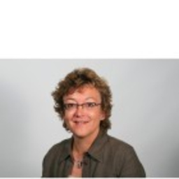 Elke Vogt