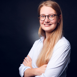 Anna Reißner