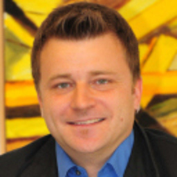 Manuel Bertrams's profile picture