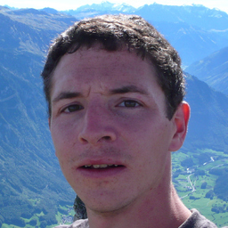 Sandro Zerboni