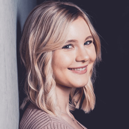 Maria Schock