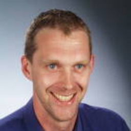 Manfred Hagelmann