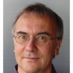 Stefan Röthlisberger