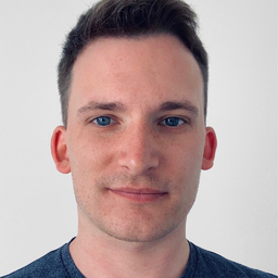 Christian Runkel