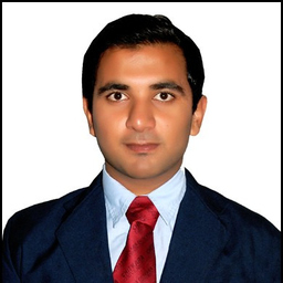 pranav chopra