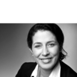 Nina Jansen