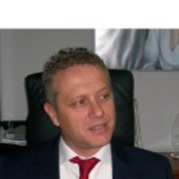 Costas Bastanis