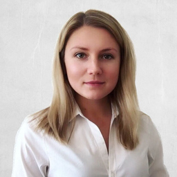 Maria Plitusiak