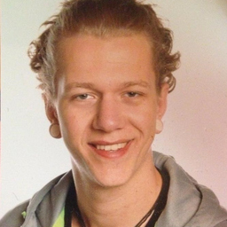 Johannes Ludwigs