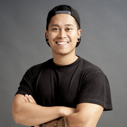 Erwin Atienza