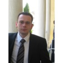 Thomas Wahl