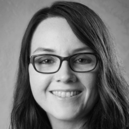 Nicole Stross
