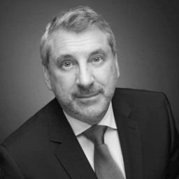 Rolf Stürmer