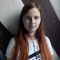 Anna Soboleva