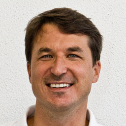 Oliver Isepponi