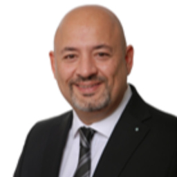 Arif Hosgor