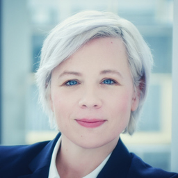 Tabea Fleischer