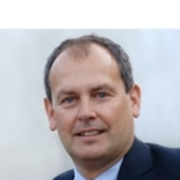 Adrian Weber