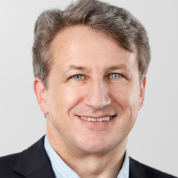 Dr. Ralf-Ingo Schenkel