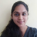Disha Karnataki