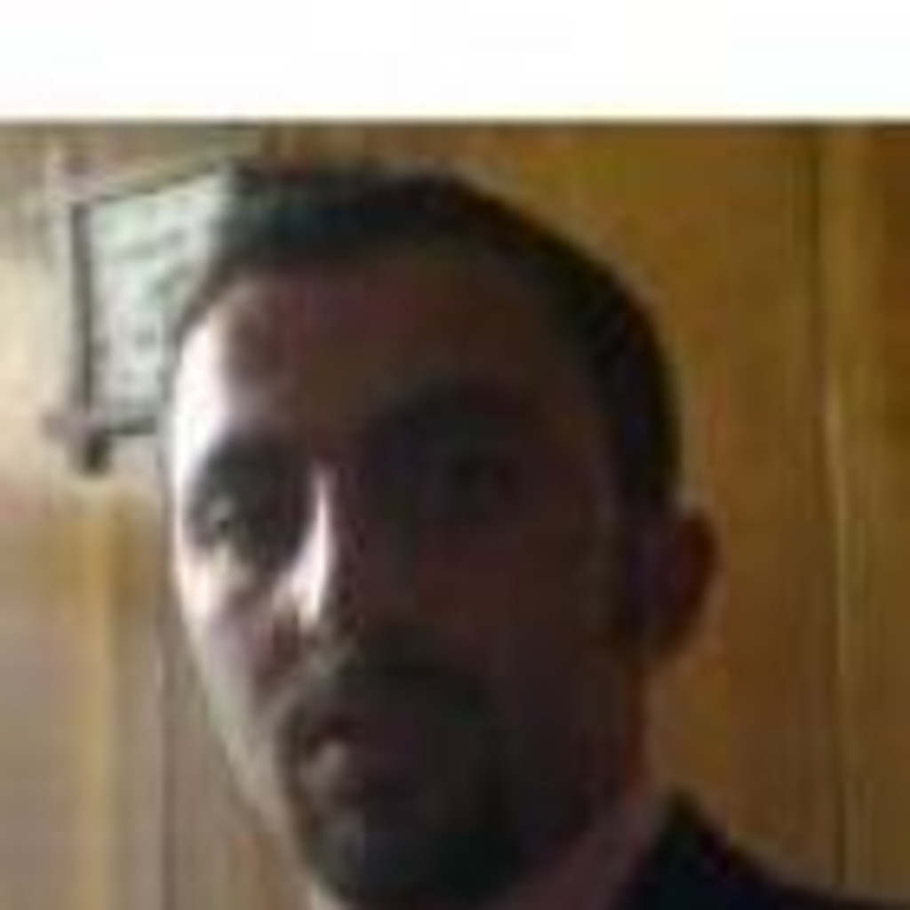 Adem Demirci Muhasebe Karde İnşaat A.ş XING