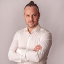 Dipl.-Ing. Matthias Schnorpfeil