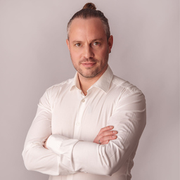 Dipl.-Ing. Matthias Schnorpfeil