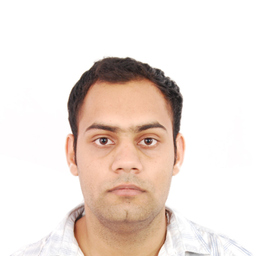 MANISH Ahlawat