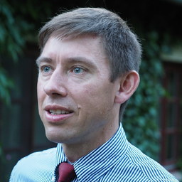 Hans-Peter Herrmann