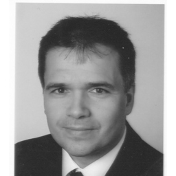 Dr. Mathias Koenen
