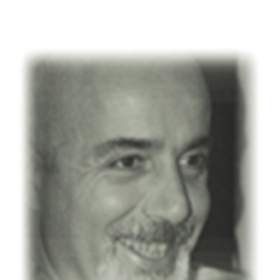 Fethi Yetiş