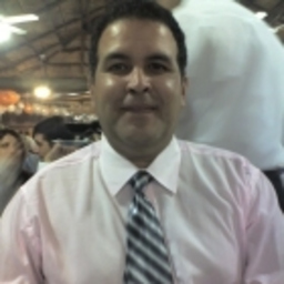 WALTER MIGUEL DIAZ