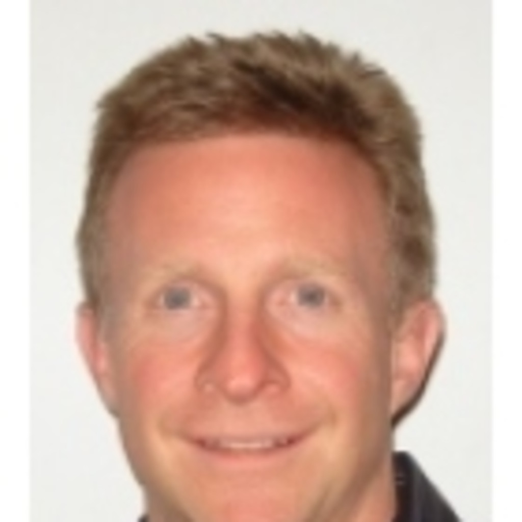 Paul German's Instagram, Twitter & Facebook on IDCrawl