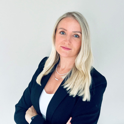 Dana Derksen