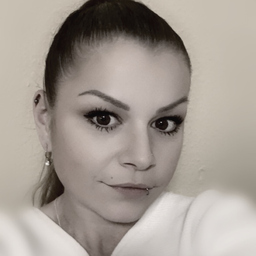 Mina Bodin