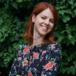 Lisa Maria Pichler