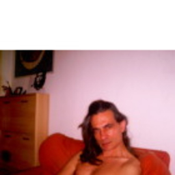 Bruno Angel Menotti