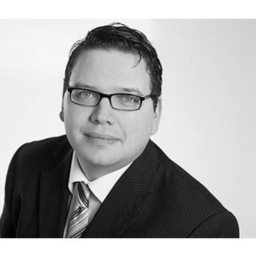 Matthias Wewers