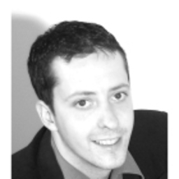 Christian Riepl