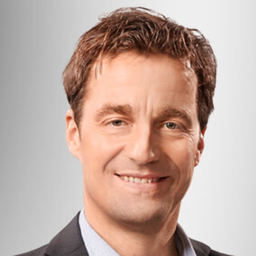 Jens Klement