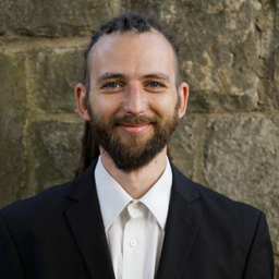 Simon Labisch