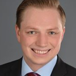 Joschka Fürup