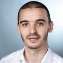 Yassine Sahintürk
